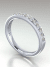 Diamond Anniversary Rings Houston