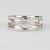 Diamond Ring Enhancers