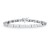 Stylish Diamond Bracelets