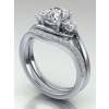 Adena Bridal Set