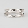 Diamond Ring Enhancers