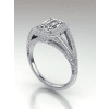 Emerald-Cut-Diamond-Engagement-Ring