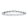 Stylish Diamond Bracelets