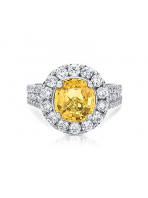 yellow-sapphire-diamond-engagement-ring